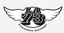 La73 Gourmet