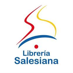 Libreria Editorial E Imprenta Salesiana