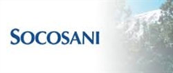 Socosani