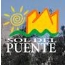C.c. Sol Del Puente
