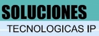 Soluciones Tecnologicas i P S a C