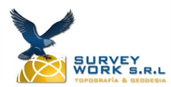 Survey Work S.R.L.