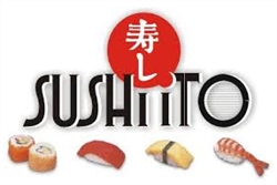 Sushi Ito - Comida Japonesa