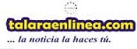 Talaraenlinea.Com
