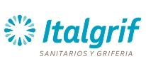 Tecnosanitaria S.a.