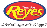 Tiendas Reyes S.R.L.