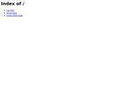 Sitio web de Tiendas Reyes S.R.L.
