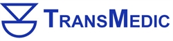 Trans Medic S a