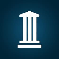 ESTUDIO VALENCIA ASESORES LEGALES