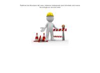 Valvecorp