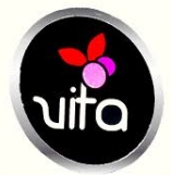 Vita Importadores Y Distribuidores