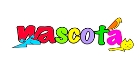 Wascota