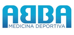 Abba Eventos