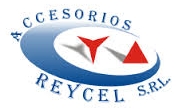 Accesorios Reycel S.r.l