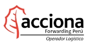 Acciona Forwarding Peru S.a.