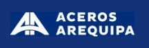 Corporacion Aceros Arequipa S.a.