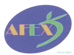 Agro Flex S.a.c.