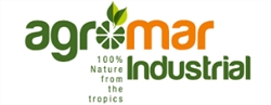 Agromar Industrial S.a.