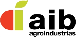 Agroindustrias Aib S.a