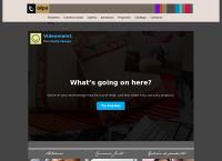 Sitio web de Allpa S.a.c.