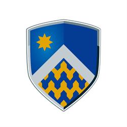 Colegio Alpamayo