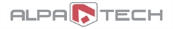 Alpamayo Technologies - Alpatech