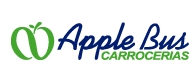 Apple Glass Peruana S.a