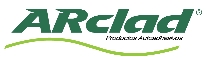 Arclad Del Peru S.a.c.