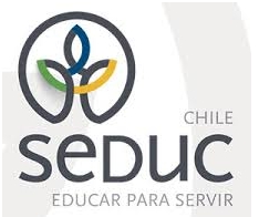 Aseduc Proyectos & Servicios