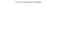 Sitio web de Aseduc Proyectos & Servicios