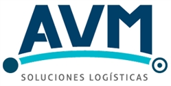 AVM Aduanera Oficina Principal