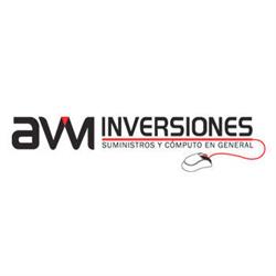 AVM Inversiones E.I.R.L