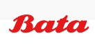 Bata Peru