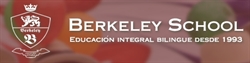 Berkeley School