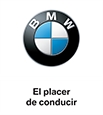 Inchcape Motors Peru