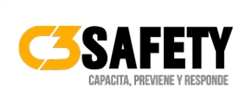 C-3 Servicios Especializados S.r.l.