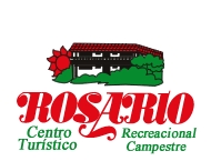 Rosario Centro Turistico Recreacional Campestre