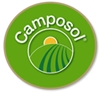 Camposol S.a.