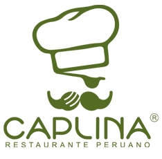 Restaurante Caplina