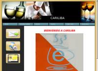 Cariliba