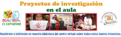 Asociacion Promotora de Educacion Inicial Carita