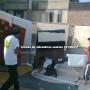 lavado alfombras sueltas
