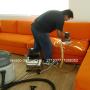 limpieza de muebles