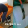 Subido por visitante en 26/09/2018 - lavado de muebles