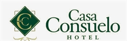 Casa Consuelo Hotel & S.g. E.i.r.l