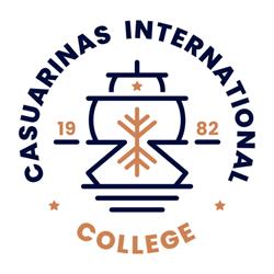 Casuarinas International College
