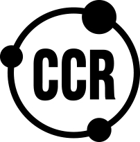 Ccr International Research