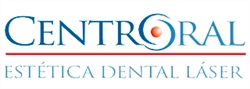 Centroral