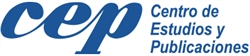 CEP - Centro de Estudios y Publicaciones