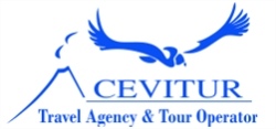 Cevitur Agencia de Viajes